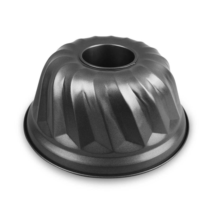 Maestro Kepimo forma MR-1100-25