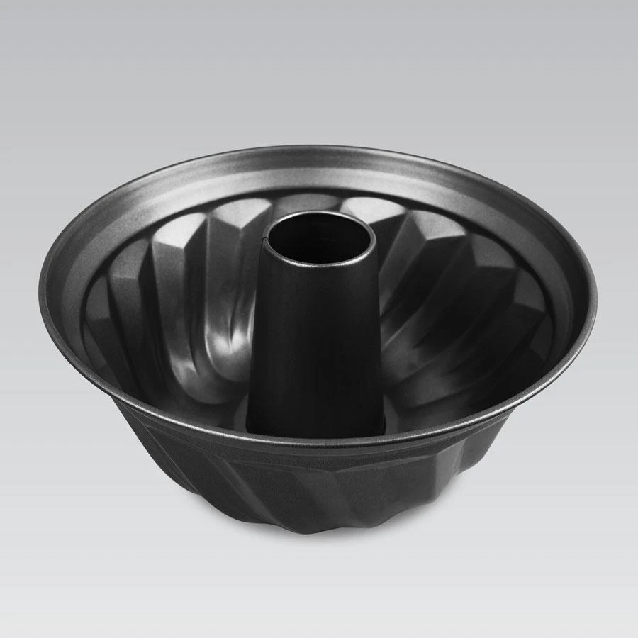 Maestro Kepimo forma MR-1100-25