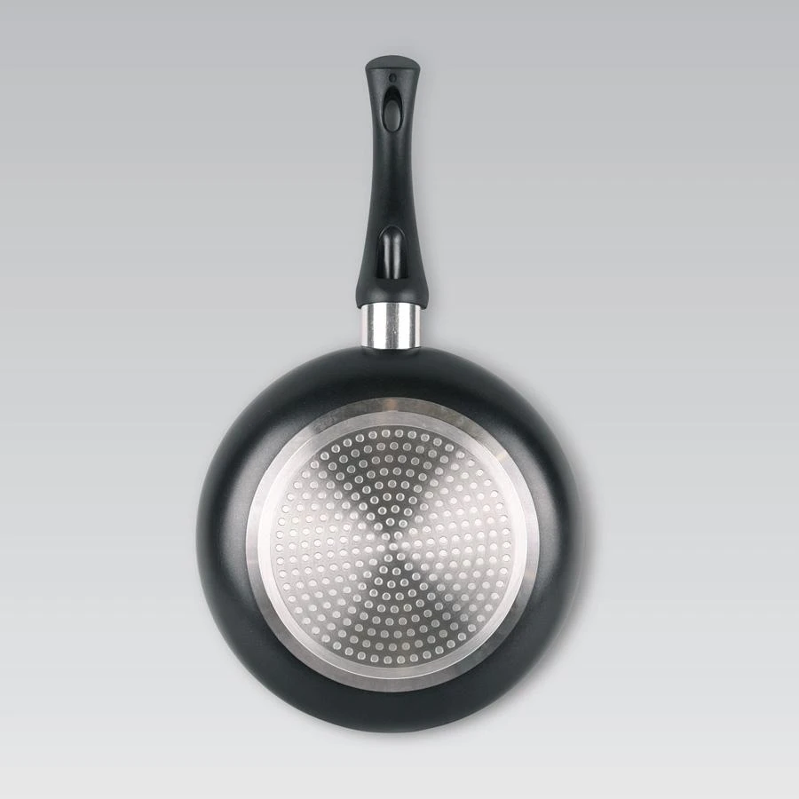 Riposo Keptuvė 24 cm skersmens, MR-1203-24