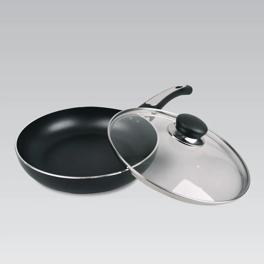 Riposo Keptuvė 24 cm skersmens, MR-1203-24