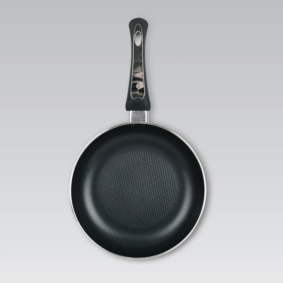 Riposo Keptuvė 24 cm skersmens, MR-1203-24