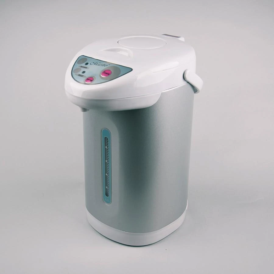 Virdulys MAESTRO MR 082 3,3L