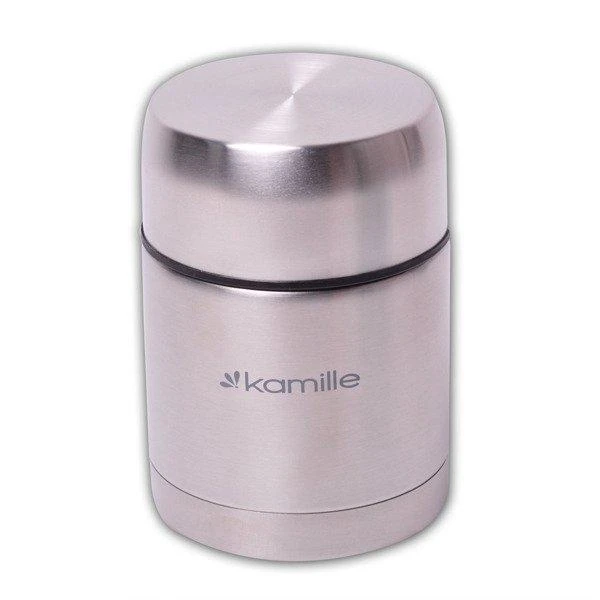 MAISTO TERMOSAS 500 ML KAMILLE 2060