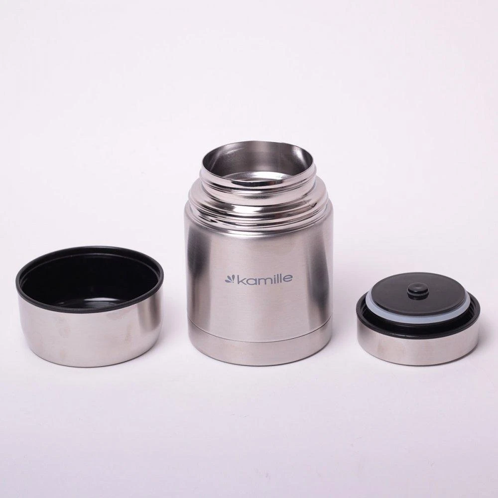 MAISTO TERMOSAS 500 ML KAMILLE 2060