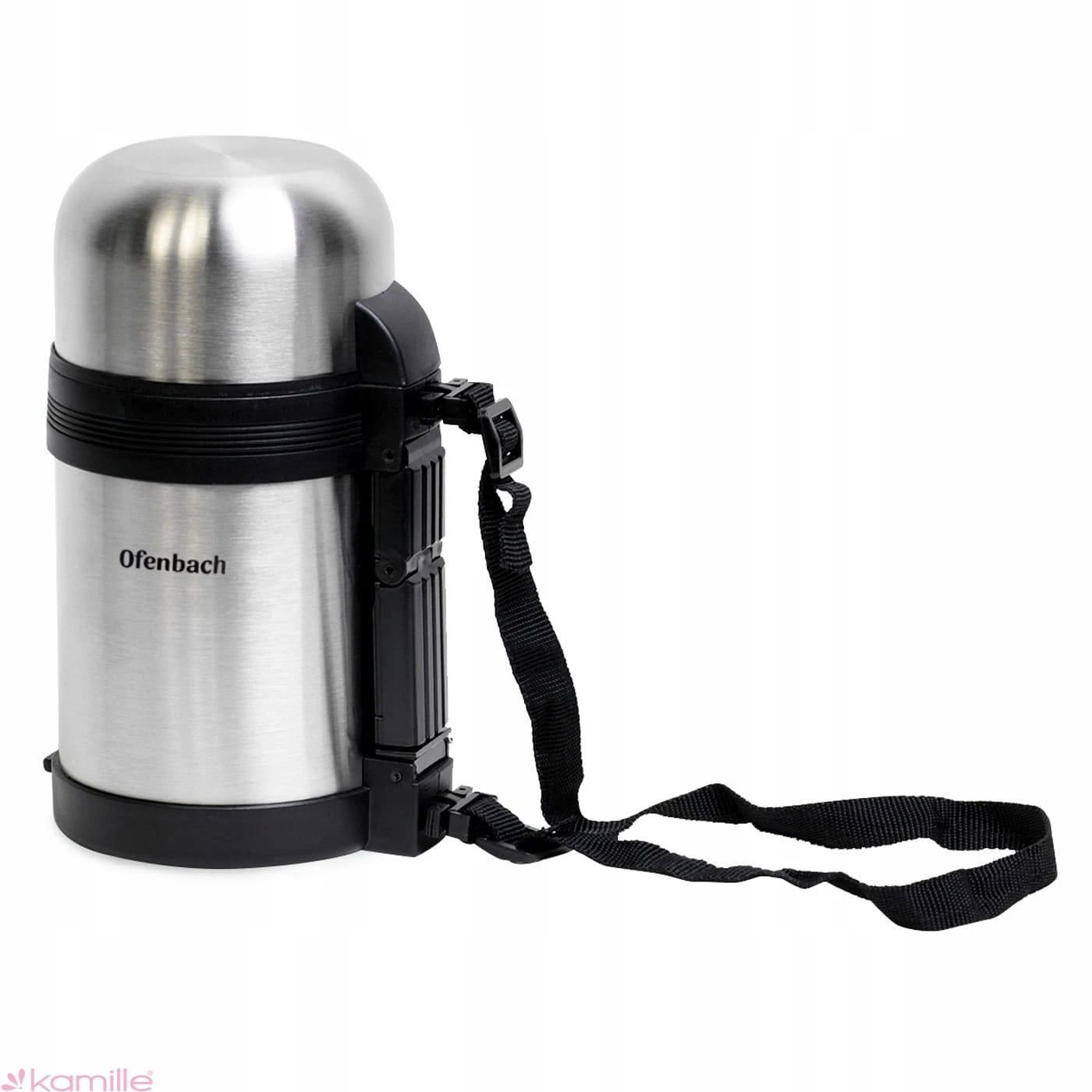 MAISTO TERMOSAS 800 ML OFENBACH NB101309