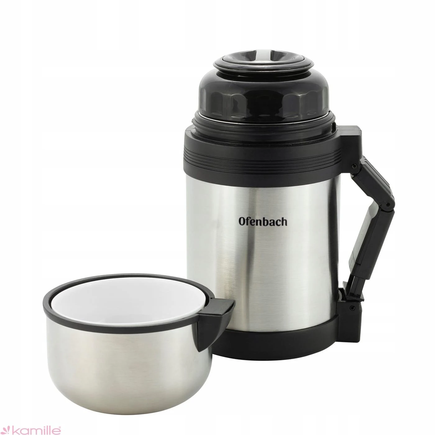 MAISTO TERMOSAS 800 ML OFENBACH NB101309