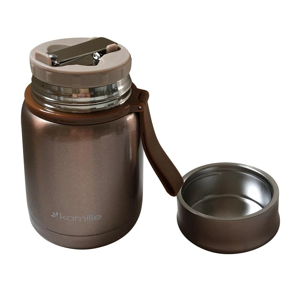 Maisto Termoso Kamille KM-2099 530 ml. (vario sp.)