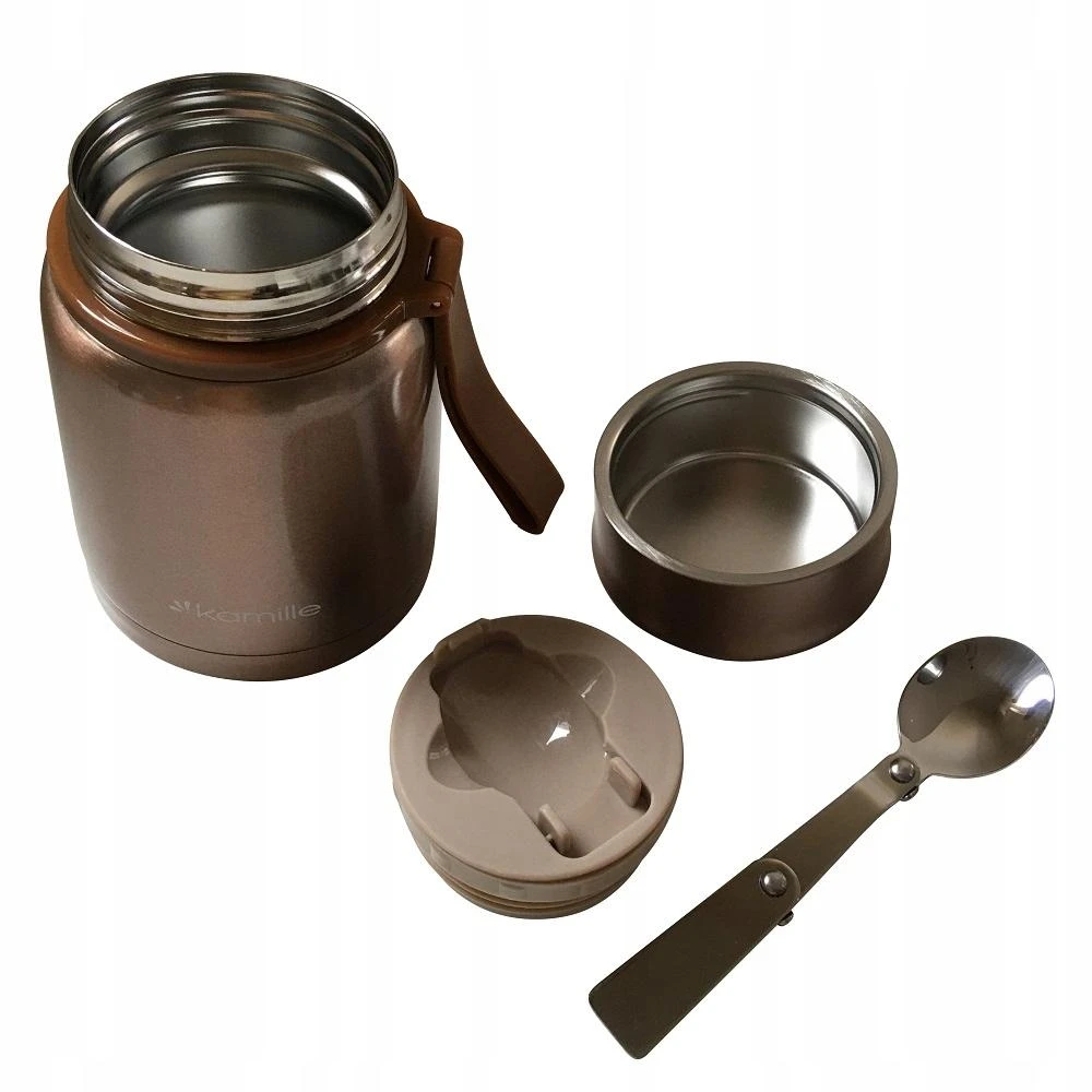 Maisto Termoso Kamille KM-2099 530 ml. (vario sp.)