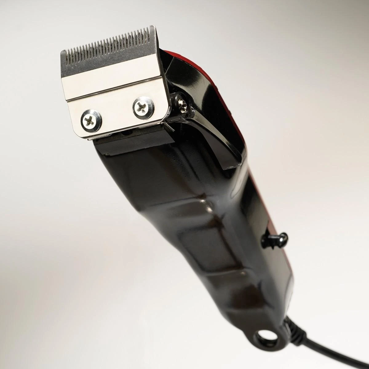 Plaukų kirpimo mašinėlė gyvūnams Tiross Pet Clipper TS-1349