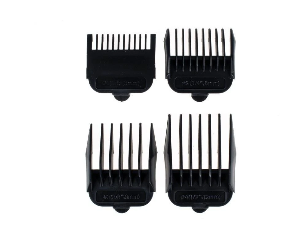 Plaukų kirpimo mašinėlė gyvūnams Tiross Pet Clipper TS-1349