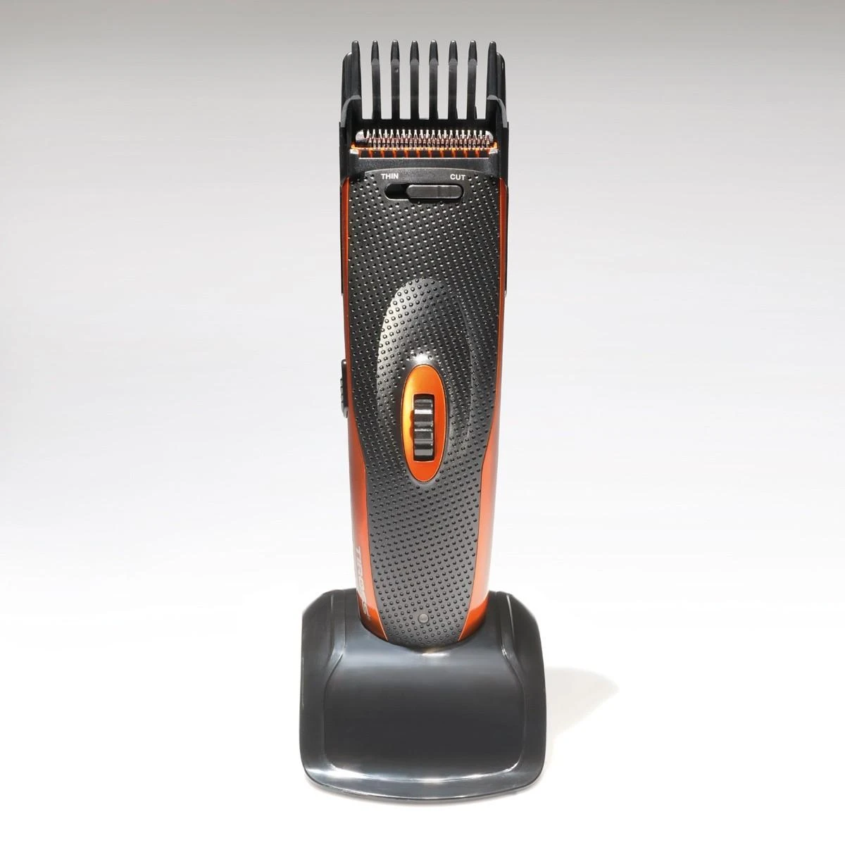 Plaukų kirpimo mašinėlė Tiross TS-435