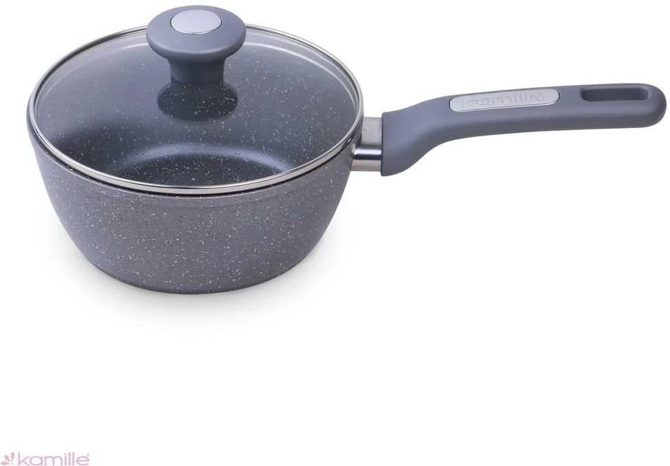 PRIKAISTUVIS 1,65 L KAMILLE KM4280GR