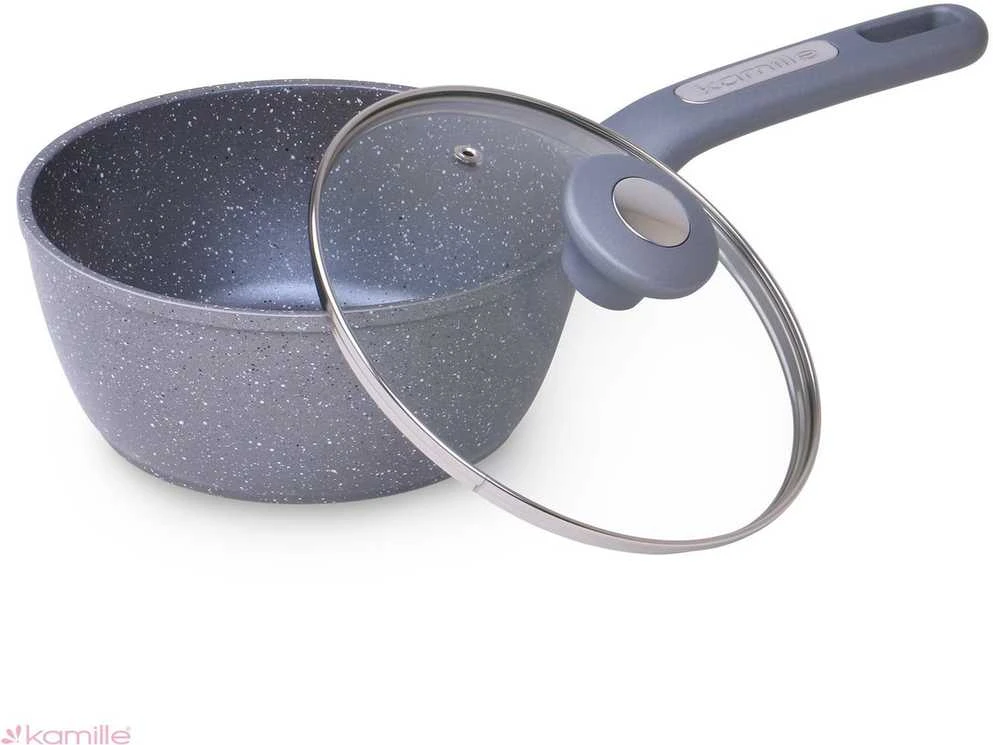 PRIKAISTUVIS 1,65 L KAMILLE KM4280GR