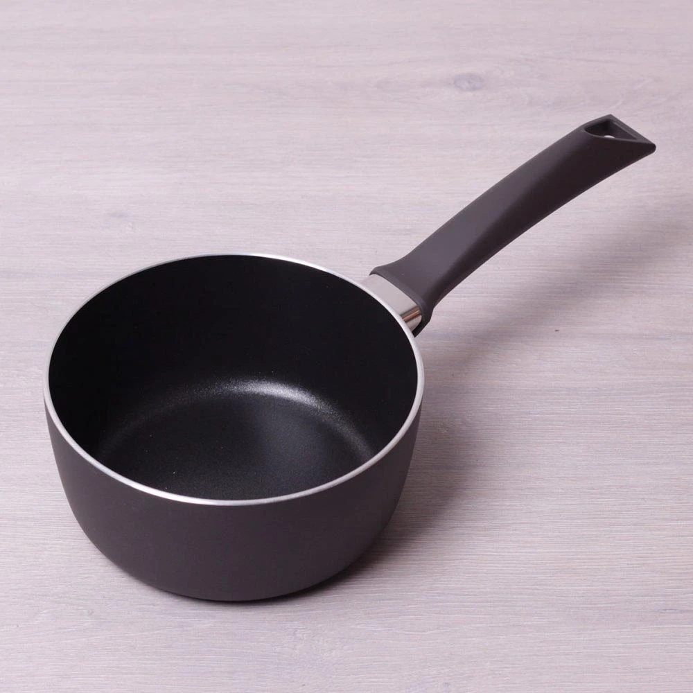 Prikaistuvis KAMILLE KM4609