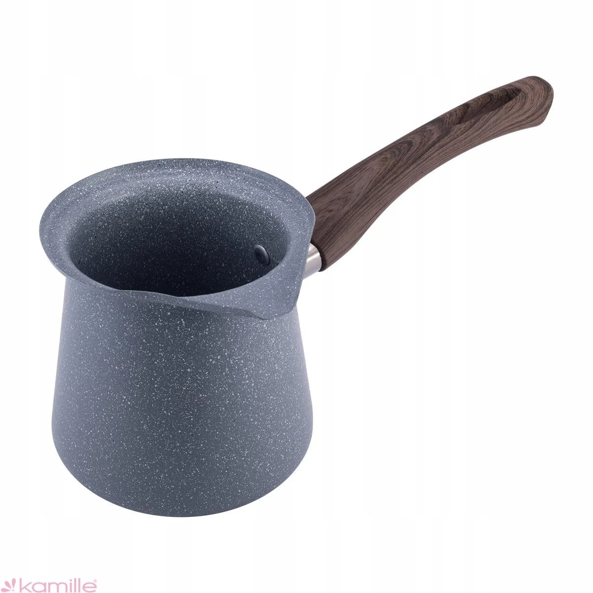 Riposo Prikaistuvis kavai 1100ml KAMILLE 0564
