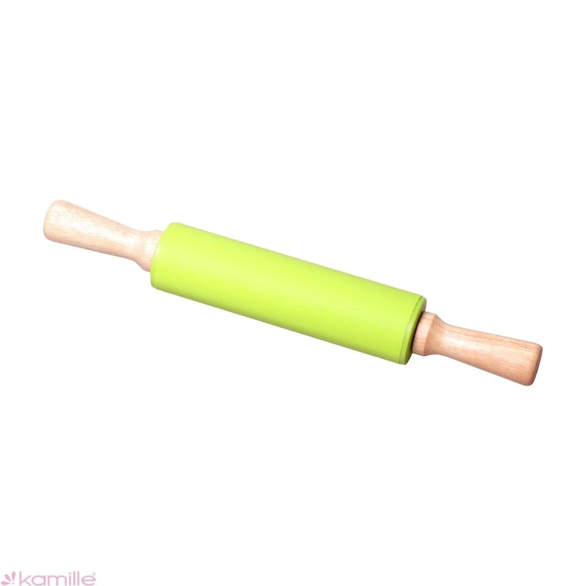 Kočėlas KAMILLE 7710