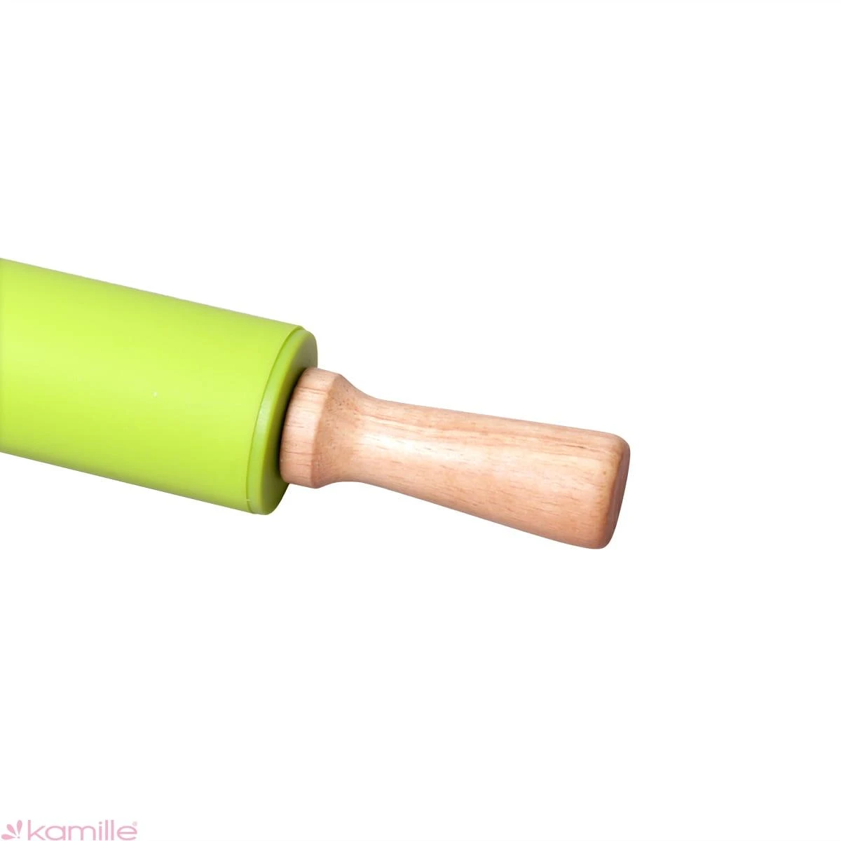 Kočėlas KAMILLE 7710