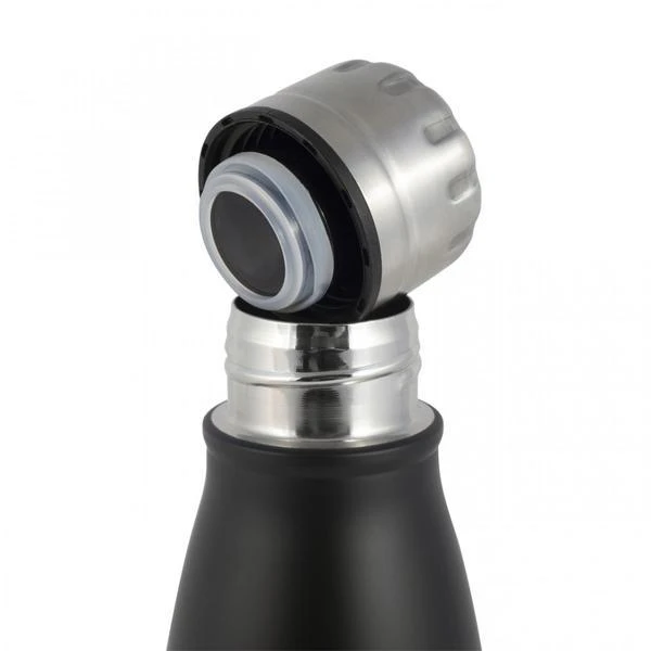 TERMOPUODELIS-GERTUVĖ KAMILLE KM2037 500ML