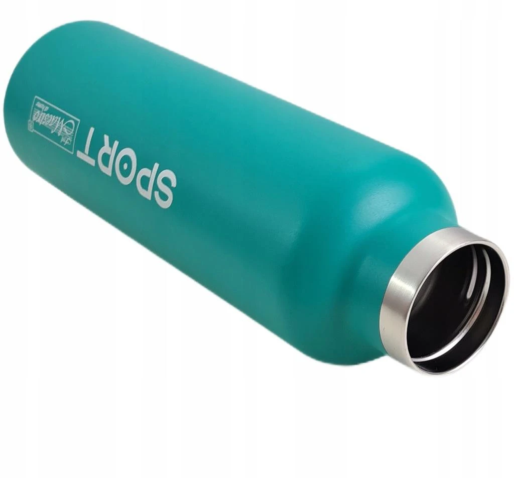 Termosas Maestro MR 1639 75, 0.75 l