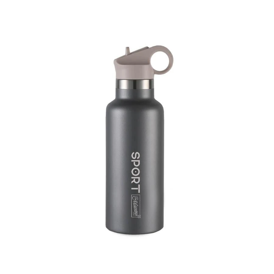 Termosas Maestro MR 1639 75, 0.75 l