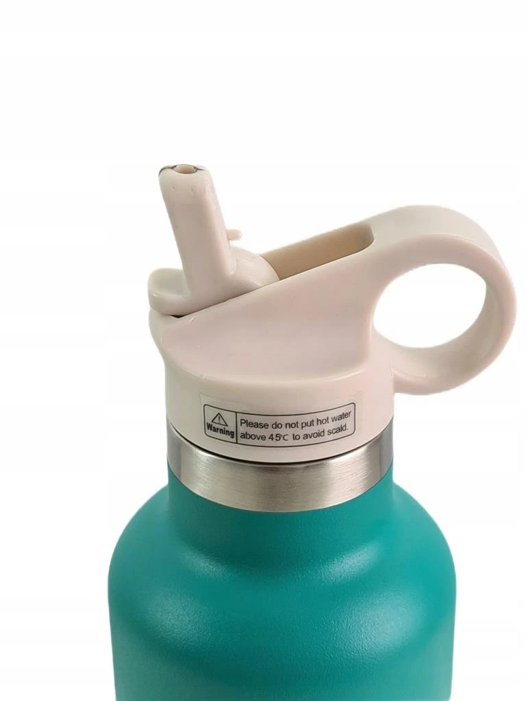 Termosas Maestro MR 1639 75, 0.75 l