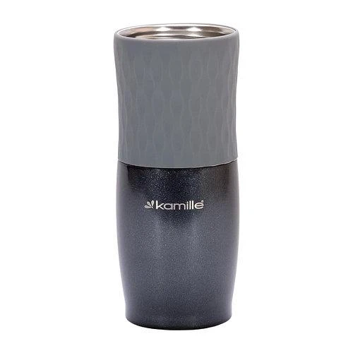 TERMOSAS PUODELIS 0.5L KAMILLE KM-2047