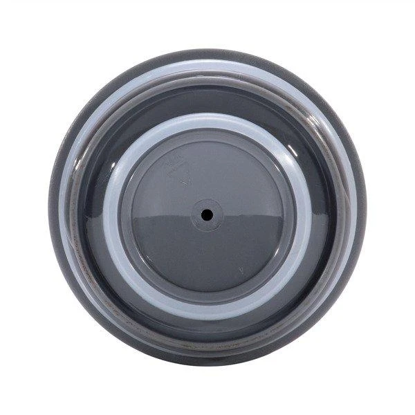 TERMOSAS PUODELIS 0.5L KAMILLE KM-2047