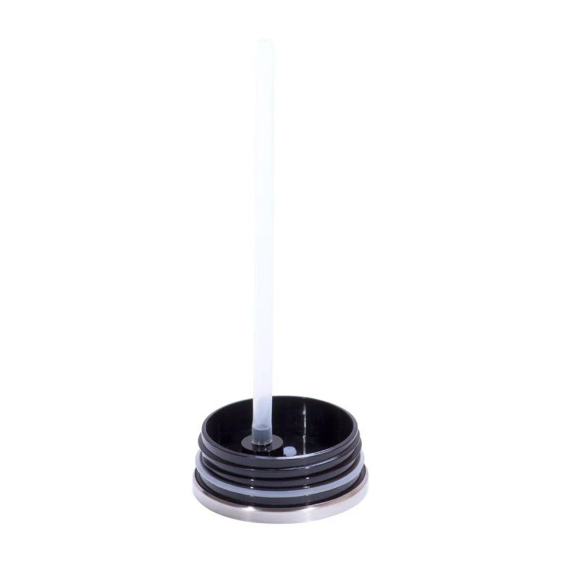Termosas "Skardinė" 500 ml KAMILLE 2214