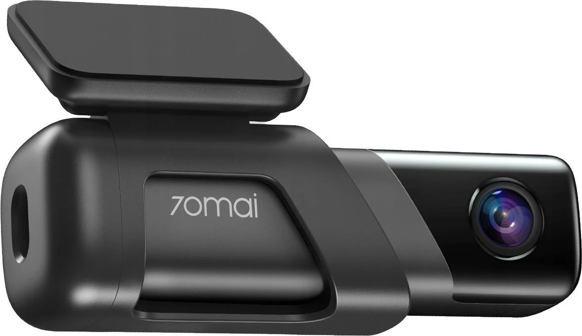 Vaizdo registratorius 70mai Dash Cam M500 128GB (M500128G)