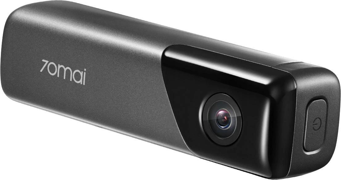 Vaizdo registratorius 70mai Dash Cam M500 128GB (M500128G)