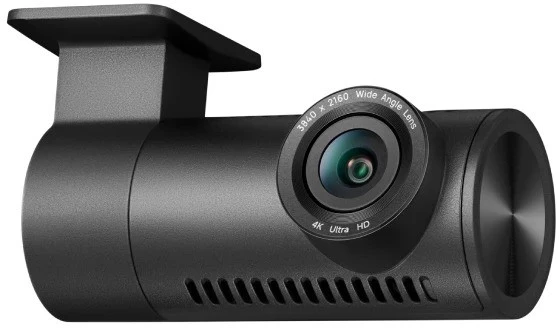 70mai backup camera RC44H 4K