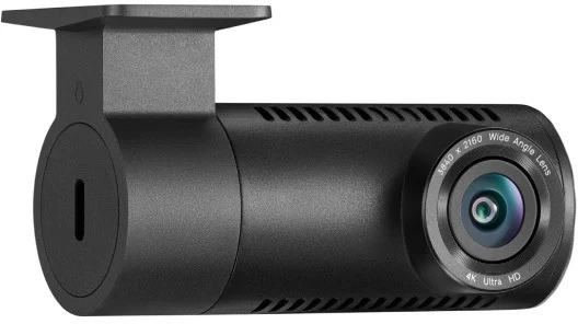 70mai backup camera RC44H 4K