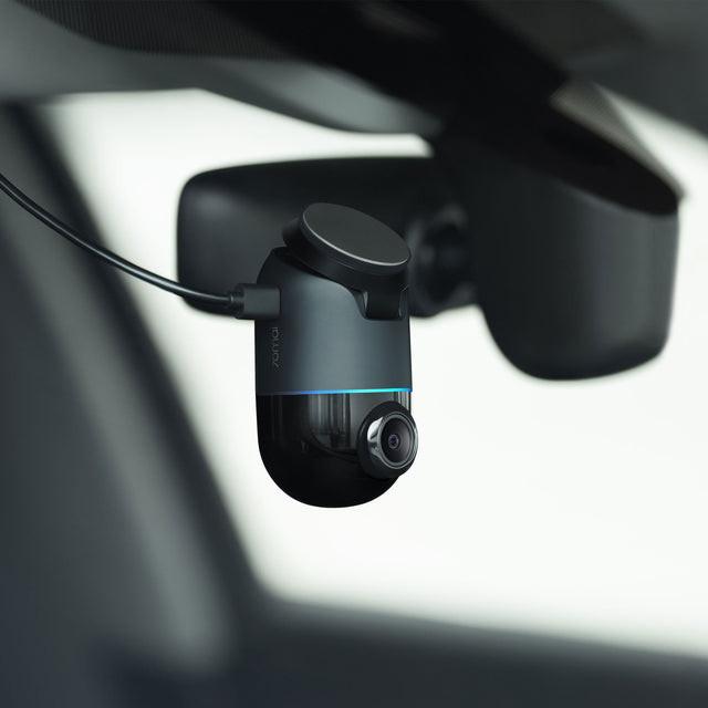 アクセサリー 70mai Dash Cam Omni X200 70mai | Dash Cam Omni 64GB Car Camera | X200-64 | F / 1.5