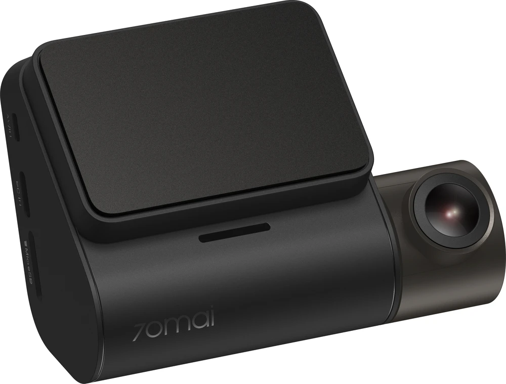 Vaizdo registratorius 70mai Dash Cam A200