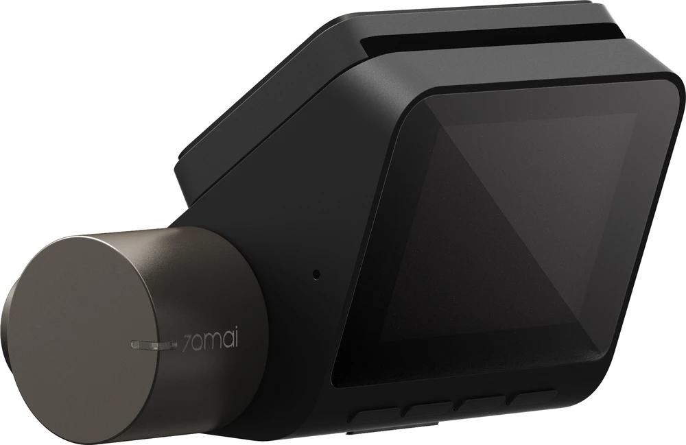 Vaizdo registratorius 70mai Dash Cam A200