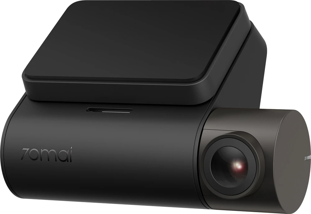 Vaizdo registratorius 70mai Dash Cam A200