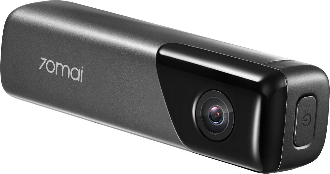 Vaizdo registratorius 70Mai Dash Cam M500 64GB