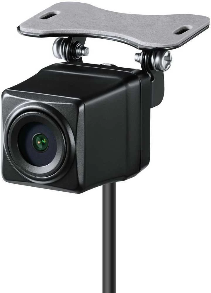 Vaizdo registratorius 70mai S500