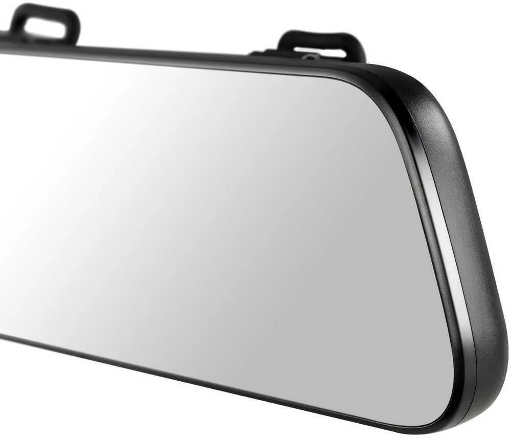 Vaizdo registratorius 70mai S500