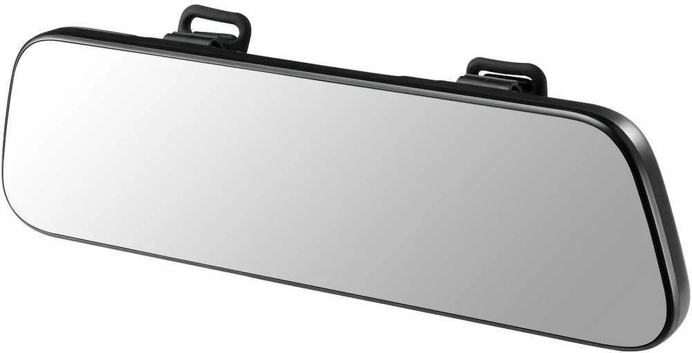 Vaizdo registratorius 70mai S500