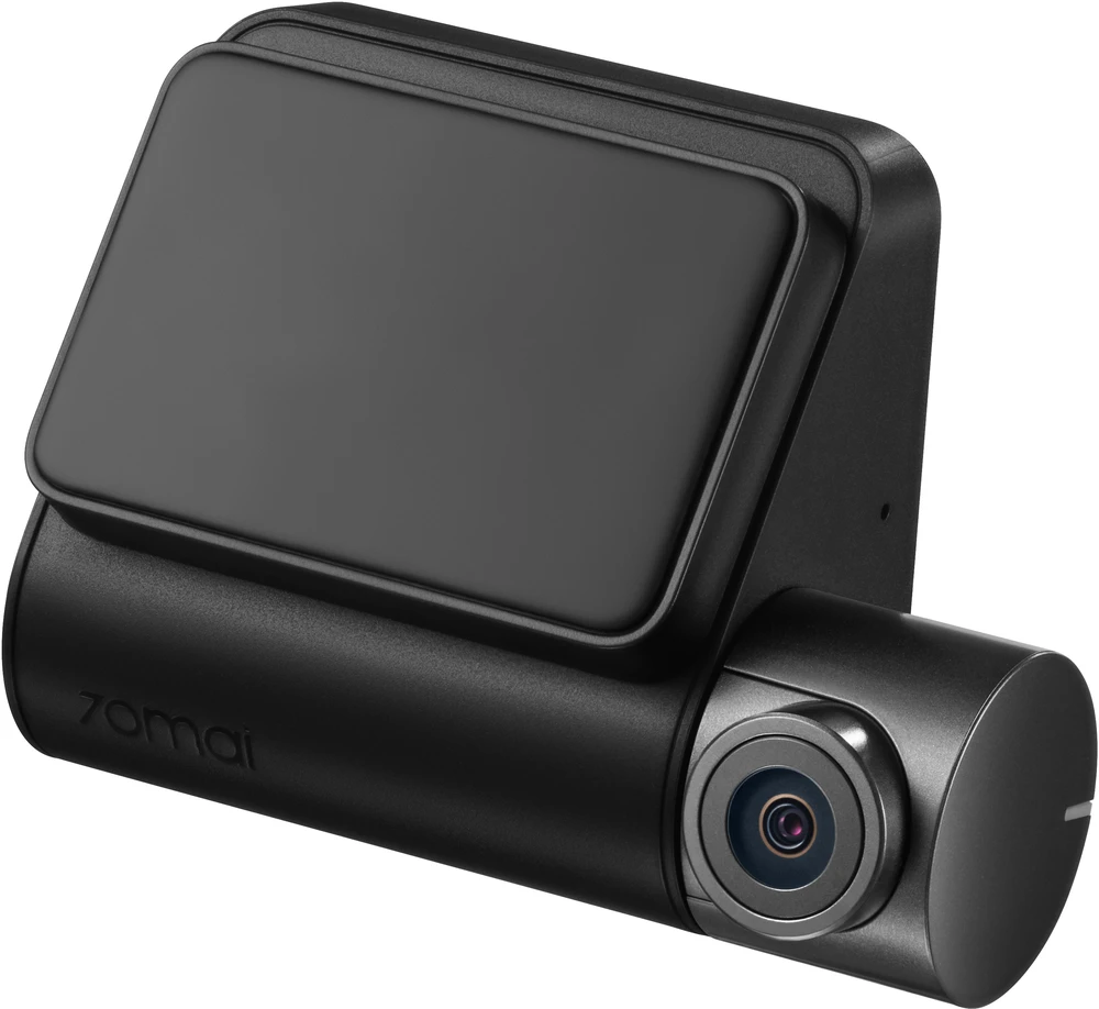 70Mai Dash Cam A200 + RC11 galinio vaizdo kamera