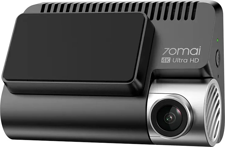 70mai A800SE 4G + rear camera RC22