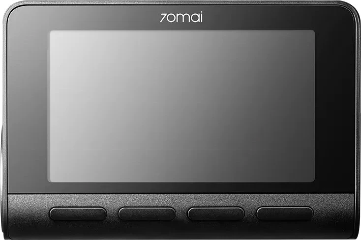70mai A800SE 4G + rear camera RC22