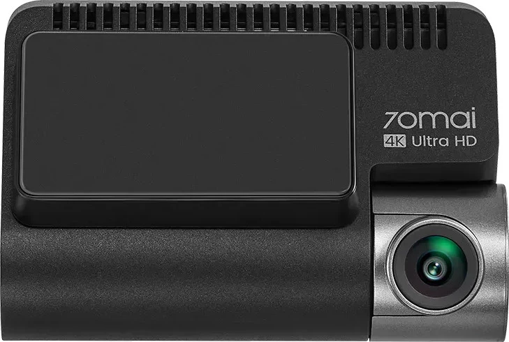 70mai A800SE 4G + rear camera RC22