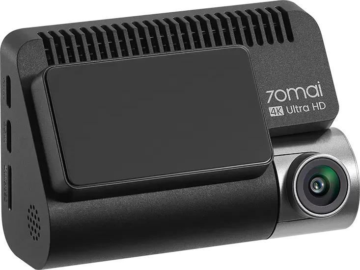 70mai A800SE 4G + rear camera RC22