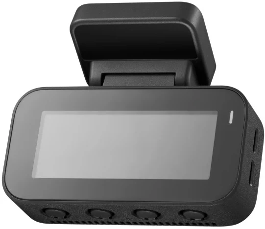 70mai dashcam A900 4K