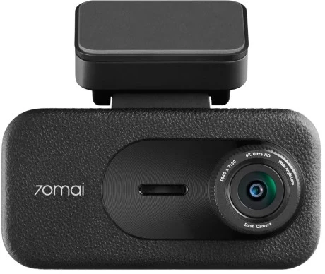 70mai dashcam A900 4K