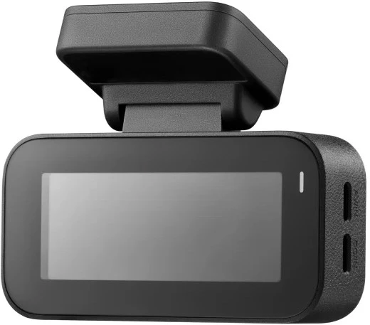 70mai dashcam A900 4K