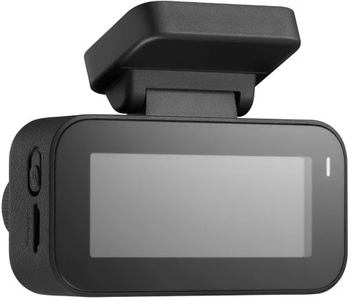 70mai dashcam A900 4K