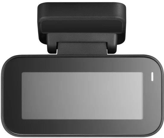 70mai dashcam A900 4K
